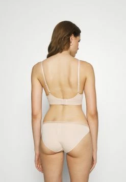 DORINA Prix Jamais Vus ZANNA 3 PACK - Slip lingerie normale female -DORINA Soldes Boutique 4dc99d4dd2944a59b00d54955f398f5b