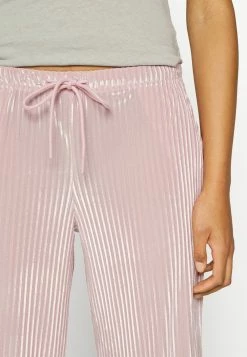 DORINA WALK ON BY - Bas de pyjama Prix Sacrifiés pyjamas et nuisettes normale female -DORINA Soldes Boutique 4e4af81b5c8b448f90dc305095cd0f6c