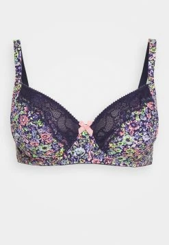 DORINA TANSY - Soutien-gorge à armatures Prix d’Amis pyjamas soutien-gorge à armatures female