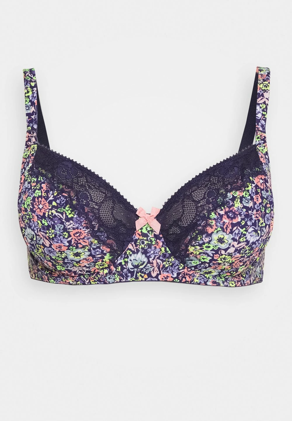 DORINA TANSY - Soutien-gorge à armatures Prix d’Amis pyjamas soutien-gorge à armatures female 3 DORINA TANSY - Soutien-gorge à armatures Prix d’Amis pyjamas soutien-gorge à armatures female