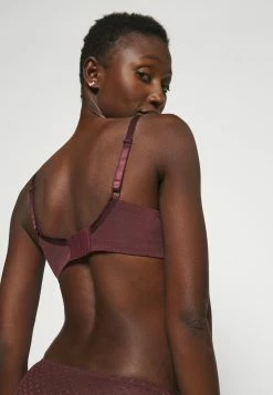 Bonne Qualité DORINA REESE - Soutien-gorge à armatures lingerie ampliforme female -DORINA Soldes Boutique 4ea573c5897d475b9e697e14348daf6a