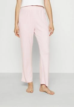 Prix Raisonnable DORINA WAFFLE - Bas de pyjama pyjamas et nuisettes haute female