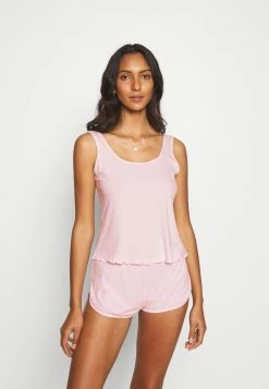 DORINA Prix Réduit MELODY - Pyjama pyjamas haute female