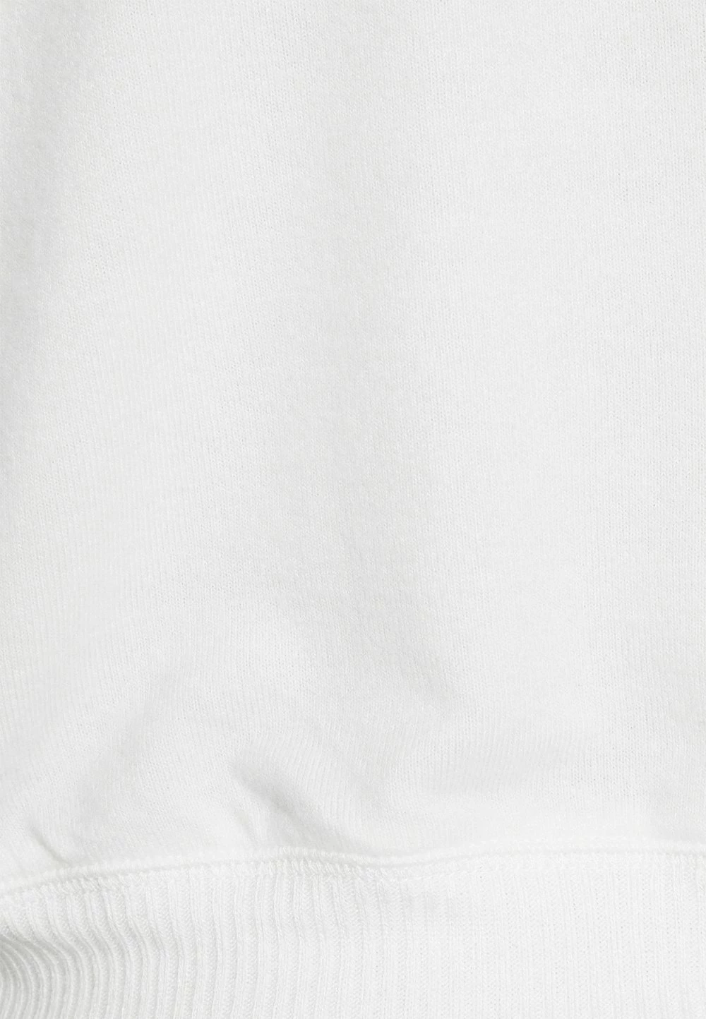 Prix Légers DORINA CALM - Haut de pyjama pyjamas et nuisettes encolure large ronde female 9 Prix Légers DORINA CALM - Haut de pyjama pyjamas et nuisettes encolure large ronde female – Image 7