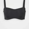 DORINA MANDY - Brassière Vendre-Réclame sous-vêtements soutien-gorge à armatures female -DORINA Soldes Boutique 51ba05cbe426499ba54e4ecd491f4be0