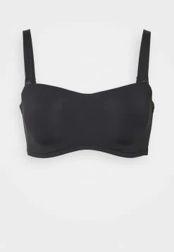 DORINA MANDY - Brassière Vendre-Réclame sous-vêtements soutien-gorge à armatures female