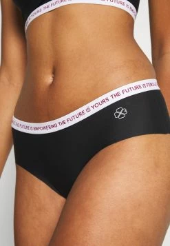 DORINA Prix Raisonnable AIRLITE - Slip lingerie normale female -DORINA Soldes Boutique 52672776bfa846d5a502c45d0a87c45c