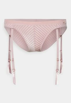 DORINA WALK ON BY - Slip Assurance De l’Authenticité lingerie normale female