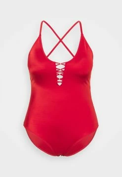 DORINA MANSOUR - Maillot de bain Prix Exclusifs maillots de bain echancrure dos female 15 DORINA MANSOUR - Maillot de bain Prix Exclusifs maillots de bain echancrure dos female -DORINA Soldes Boutique 5345d39b95be426a9526e7dcc767fe48