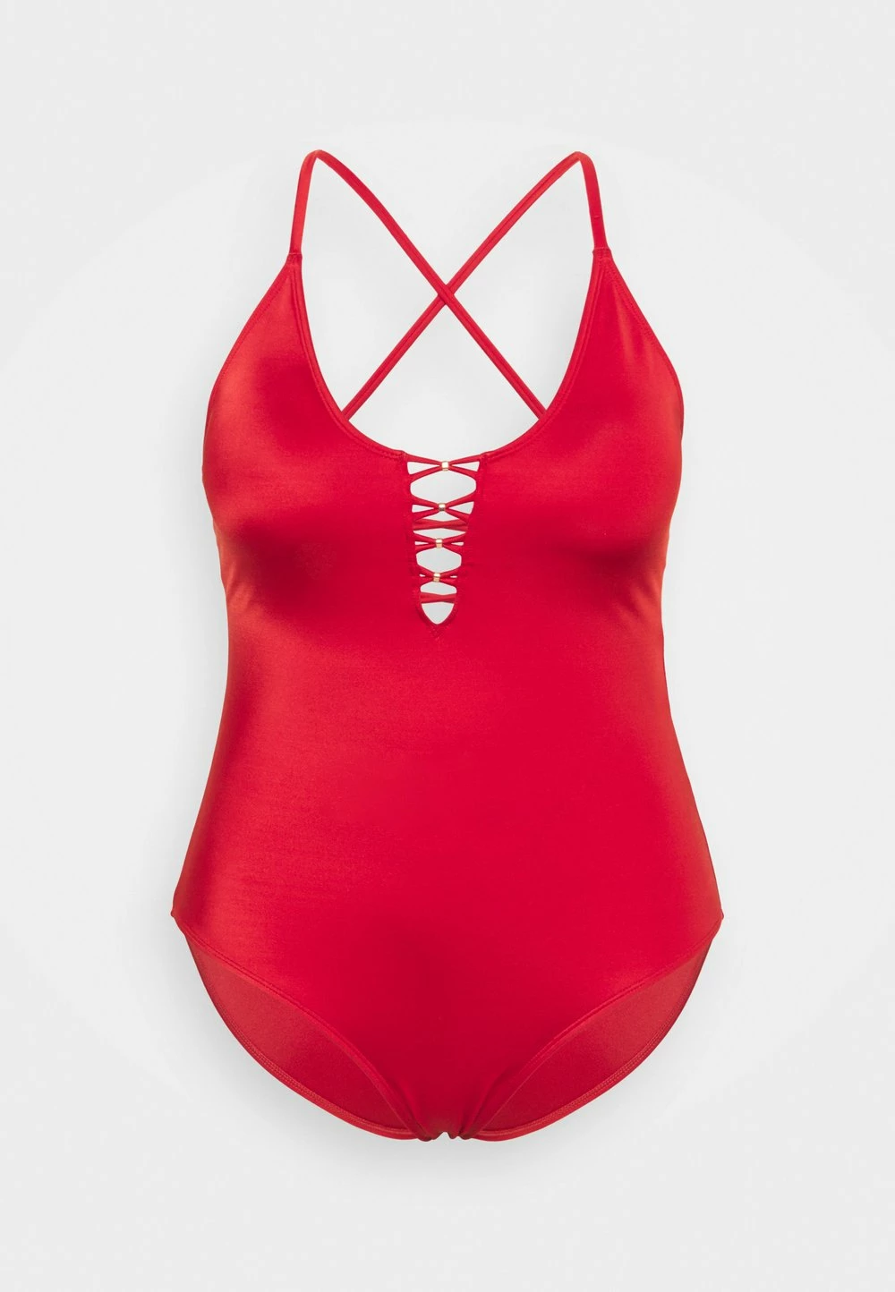 DORINA MANSOUR - Maillot de bain Prix Exclusifs maillots de bain echancrure dos female 8 DORINA MANSOUR - Maillot de bain Prix Exclusifs maillots de bain echancrure dos female – Image 6