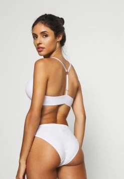 Un Tarif Préférentiel DORINA FILI - Soutien-gorge push-up pyjamas ampliforme female -DORINA Soldes Boutique 536901fa8cf8445899192d44fe66f534