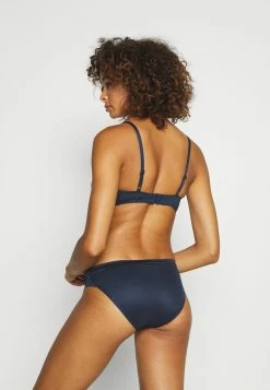 Marchandise de première qualité DORINA CLAIRE SUPER - Soutien-gorge push-up lingerie female 9 Marchandise de première qualité DORINA CLAIRE SUPER - Soutien-gorge push-up lingerie female -DORINA Soldes Boutique 53faee75bc3649f79733b25b4f46e631