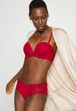 DORINA BLAIR - Soutien-gorge push-up Rabais lingerie ampliforme female -DORINA Soldes Boutique 542c7cc8948f489dbe05d7aab80c880b