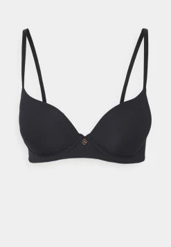 Prix Préférentiel DORINA COLE - Soutien-gorge push-up sous-vêtements ampliforme female -DORINA Soldes Boutique 54df5abb83994582a75d367c02c5c986