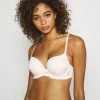 Soldes En Ligne DORINA CLAIRE SUPER - Soutien-gorge push-up lingerie ampliforme female -DORINA Soldes Boutique 5544e0e78bc5491a8dbd23af20b391c7