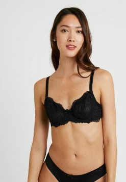 Garantie De Qualité 100% DORINA ABIGAIL UNDERWIRE 2 PACK - Soutien-gorge à armatures sous-vêtements transparent female -DORINA Soldes Boutique 55ae49d80f9c4adaa74cb70771e66830
