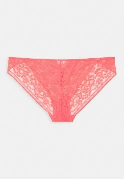 DORINA UNITY - Slip Vendre-Réclame lingerie transparent female