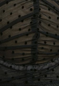 DORINA NATHALIE DON'T - Soutien-gorge à armatures Prix Dégriffé lingerie ampliforme female -DORINA Soldes Boutique 564f9b5c9f3d4a6783cc7e3054bb5e2a