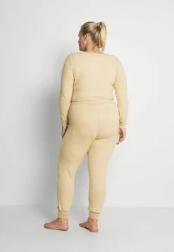 Prix Affortable DORINA CALM - Bas de pyjama pyjamas et nuisettes haute female 9 Prix Affortable DORINA CALM - Bas de pyjama pyjamas et nuisettes haute female -DORINA Soldes Boutique 56e9e649c584444fbe1e6a7df9640510