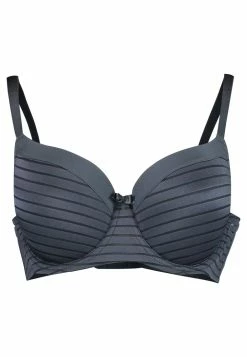 DORINA CARMEN BRA - Soutien-gorge à armatures Prix Ourlé lingerie ampliforme female -DORINA Soldes Boutique 584649e646b449e1b8c4c26025ded629