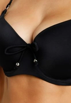 DORINA FIJI PADDED - Haut de bikini Plus Bas Prix De Vente maillots de bain ampliforme female -DORINA Soldes Boutique 586e8b65101c4a77ba413b66144ed6b9