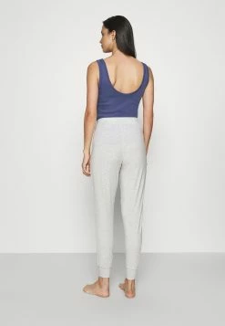 Prix Jamais Vus DORINA MISTY - Bas de pyjama pyjamas et nuisettes haute female 11 Prix Jamais Vus DORINA MISTY - Bas de pyjama pyjamas et nuisettes haute female -DORINA Soldes Boutique 58c28d36f87f400aa5c848cb9efe765e