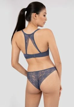 DORINA Prix Préférentiel LIANNE - Soutien-gorge à bretelles amovibles lingerie modulable female -DORINA Soldes Boutique 59816b1b83b04ff5821b9d389fa7a78c