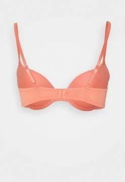 DORINA Soldes Boutique -DORINA Soldes Boutique 59c66d4e8e2849edb3dd3be89ed72936