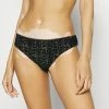 DORINA VINE - Slip Prix Refroidis lingerie normale female -DORINA Soldes Boutique 5a9b203450264c67a051c21b60118e5f