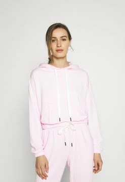 DORINA Faible Prix GENESIS - Haut de pyjama pyjamas et nuisettes capuche female