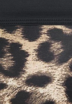 Prix Bradés DORINA GHANA - Bas de bikini maillots de bain basse female -DORINA Soldes Boutique 5beea0e44646451ab6c643e5771e183b