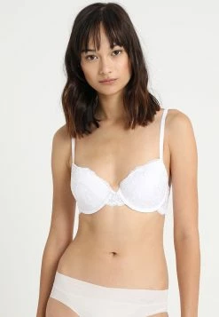 DORINA En promotion LIANNE BRA - Soutien-gorge à armatures lingerie ampliforme female