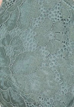 Meilleure qualité DORINA UNITY - Soutien-gorge triangle lingerie ampliforme female -DORINA Soldes Boutique 5d487427aee947d8858018e6c99882b9