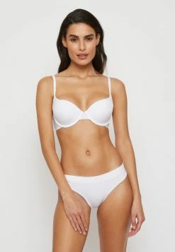 DORINA Promos ROSANNE BRIEF 5 PACK - Slip lingerie normale female -DORINA Soldes Boutique 5d932f7b5bc54d25b60e59b1e466b293