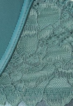 DORINA Soutien-gorge push-up Petit Prix lingerie female -DORINA Soldes Boutique 5deefe005ee74c9f82f480e1451d935a