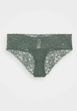 DORINA LANA 3 Pack - Slip Prix Bradés lingerie transparent female -DORINA Soldes Boutique 5e25f09b969d41308caa8be1eb68e64f