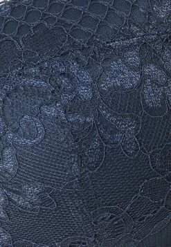 Prix Discount DORINA LIANNE GEO FLORAL - Soutien-gorge à armatures lingerie ampliforme female -DORINA Soldes Boutique 5f82c6128b75448685920d6481e0422f