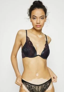 DORINA Promos DAKOTA - Soutien-gorge à armatures lingerie soutien-gorge à armatures female -DORINA Soldes Boutique 5fca1cdea3a549b4a28e0f1c0d060bf2