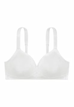 DORINA DANIELA - Soutien-gorge à balconnet Produit de première qualité lingerie couleur unie female -DORINA Soldes Boutique 5fe8ff8c35664b75a47c6aedd0da7bd1