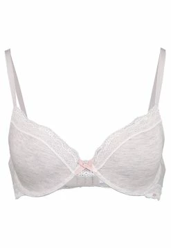 DORINA Prix Abordable GINA BRA - Soutien-gorge invisible pyjamas transparent female -DORINA Soldes Boutique 600f9aa1fc6f428c8a266d41c1ef167b