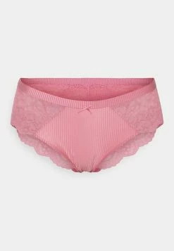 Première Qualité DORINA ASTER - Slip lingerie transparent female