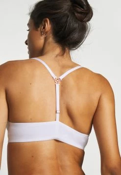 Un Tarif Préférentiel DORINA FILI - Soutien-gorge push-up pyjamas ampliforme female -DORINA Soldes Boutique 60508703401746469384981cb4b12195