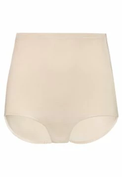 DORINA Prix Gelé Lingerie sculptante haute female -DORINA Soldes Boutique 60663572d8a54a9594ee78368d8d57b7 1