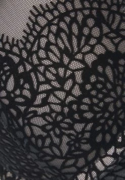 DORINA ROBIN - Soutien-gorge push-up Petit Prix pyjamas ampliforme female -DORINA Soldes Boutique 607dce2a58dd403089764908122cbd54