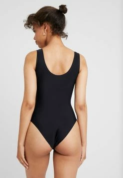 Haute Qualité DORINA AIRLITE - Body lingerie echancrure dos female 9 Haute Qualité DORINA AIRLITE - Body lingerie echancrure dos female -DORINA Soldes Boutique 60ac9452f29d461c9f15b08455dc0fe1