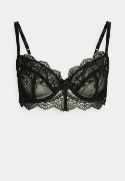 DORINA ELENA - Soutien-gorge à armatures Prix Légers lingerie transparent female -DORINA Soldes Boutique 60d81c5f5c094c37917235b8a73ed759