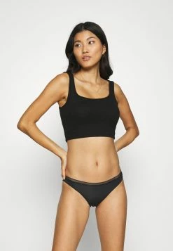 DORINA ZANNA 3 PACK - Slip Prix d’Amis lingerie normale female