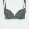 DORINA JOY - Soutien-gorge push-up Prix Exclusifs lingerie ampliforme female -DORINA Soldes Boutique 6138a753848b4bee853e3a6ae1ac32fc