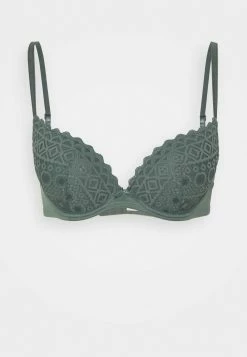DORINA JOY - Soutien-gorge push-up Prix Exclusifs lingerie ampliforme female
