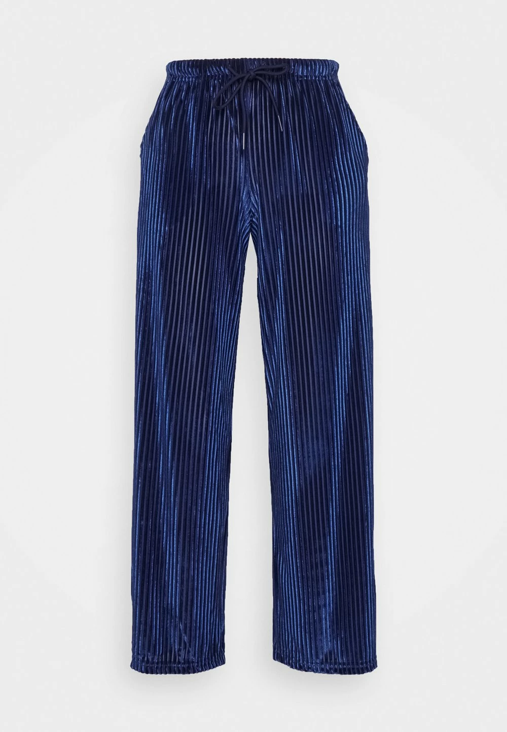 DORINA WALK ON BY - Bas de pyjama Discount En Ligne pyjamas et nuisettes normale female 6 DORINA WALK ON BY - Bas de pyjama Discount En Ligne pyjamas et nuisettes normale female – Image 4